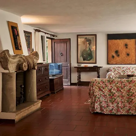 Colle Val D'Elsa - Agriturismo Bardeggiano Room photo