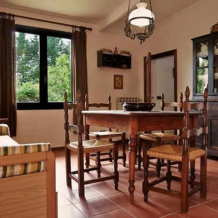Colle Val D'Elsa - Agriturismo Bardeggiano Room photo