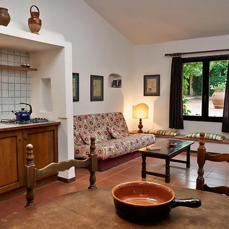 Colle Val D'Elsa - Agriturismo Bardeggiano Room photo
