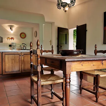 Colle Val D'Elsa - Agriturismo Bardeggiano Room photo