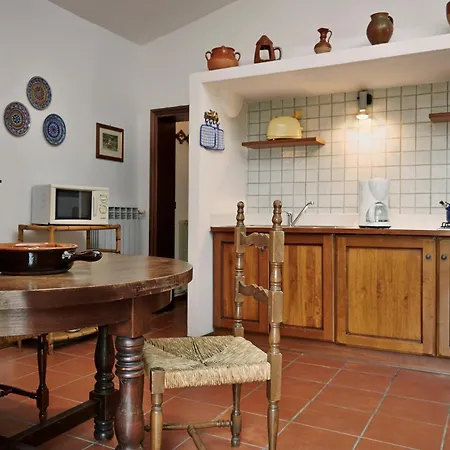 Colle Val D'Elsa - Agriturismo Bardeggiano Room photo