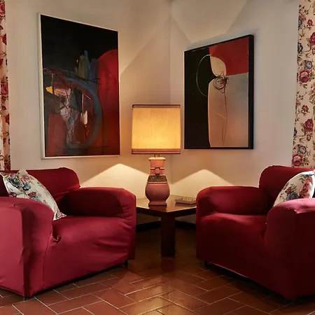 Colle Val D'Elsa - Agriturismo Bardeggiano Room photo