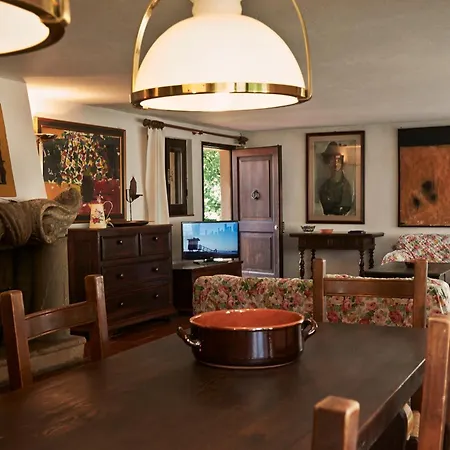 Colle Val D'Elsa - Agriturismo Bardeggiano Room photo