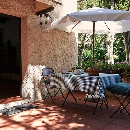 Colle Val D'Elsa - Agriturismo Bardeggiano Room photo