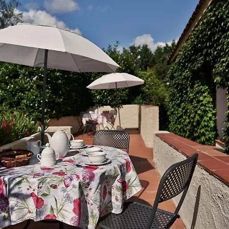 Colle Val D'Elsa - Agriturismo Bardeggiano Room photo