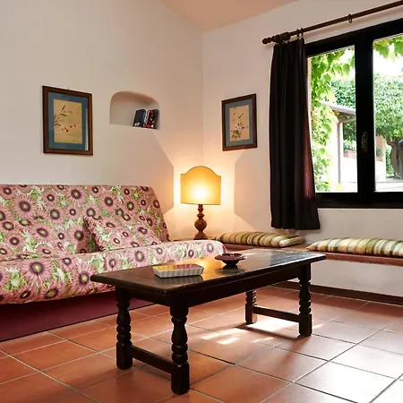 Colle Val D'Elsa - Agriturismo Bardeggiano Room photo