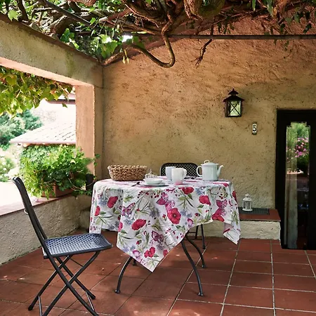 Colle Val D'Elsa - Agriturismo Bardeggiano Room photo