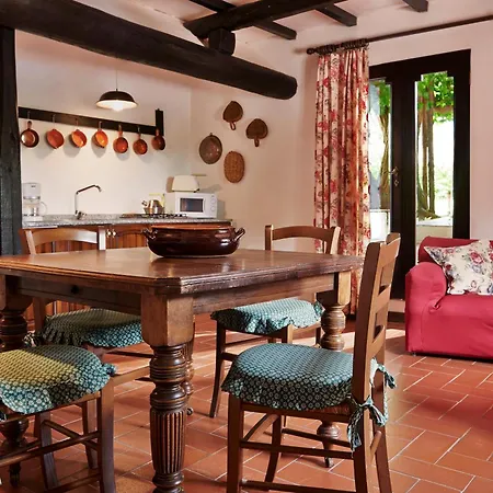 Colle Val D'Elsa - Agriturismo Bardeggiano Room photo