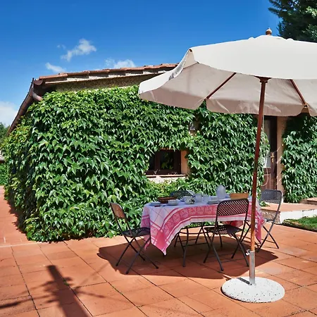 Colle Val D'Elsa - Agriturismo Bardeggiano Room photo