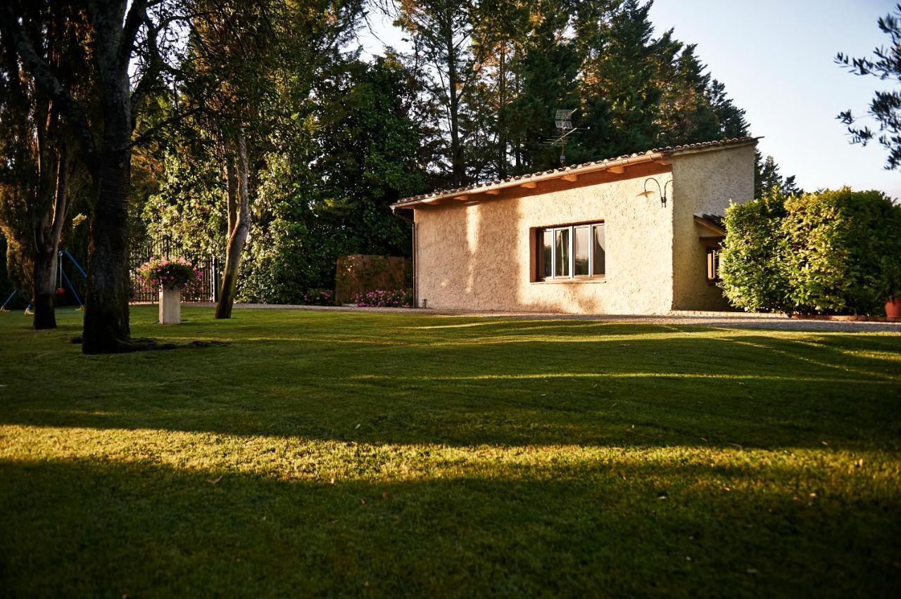 - Bardeggiano Apartment Colle Val D'Elsa