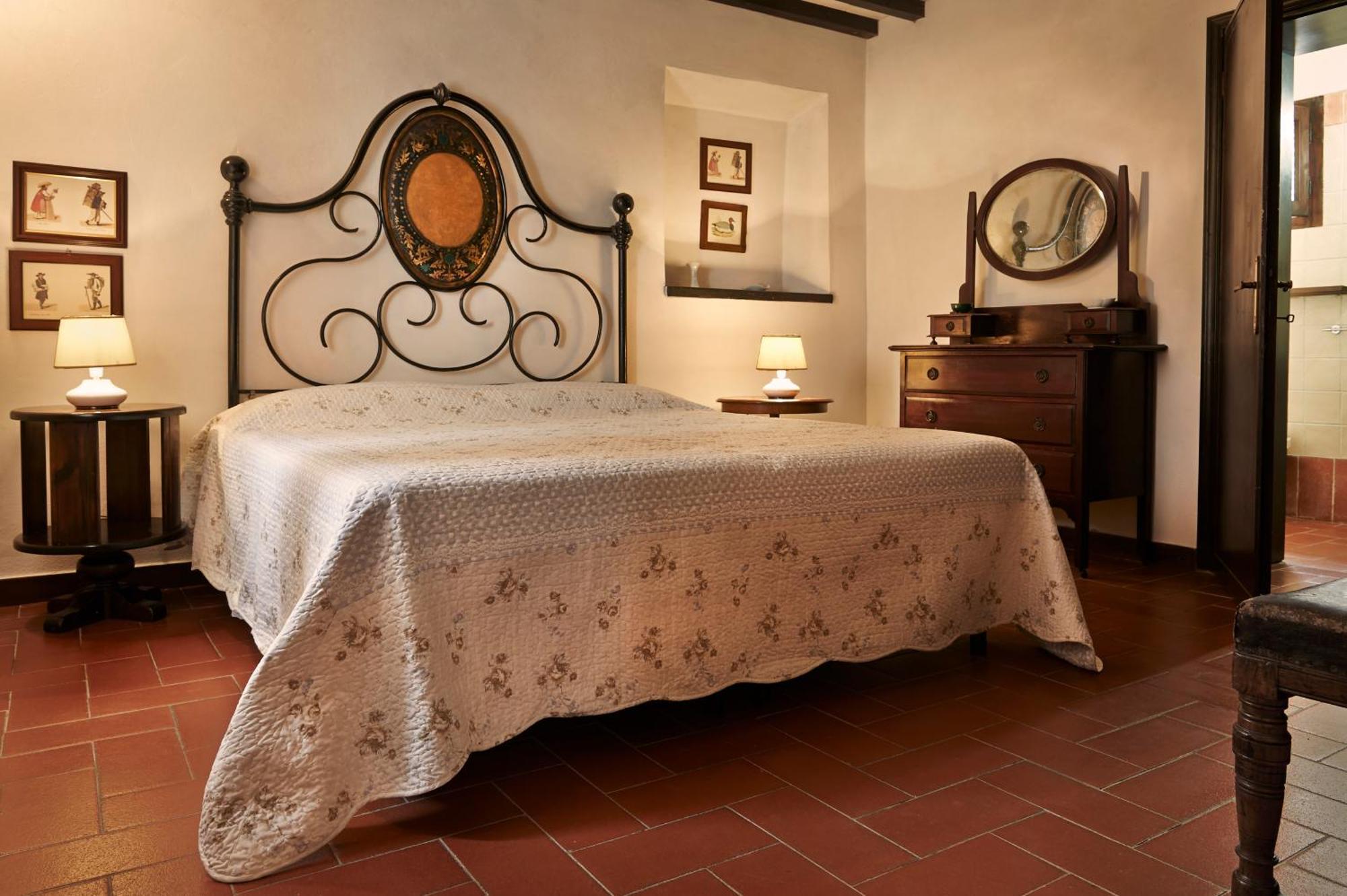 - Bardeggiano * Colle Val D'Elsa