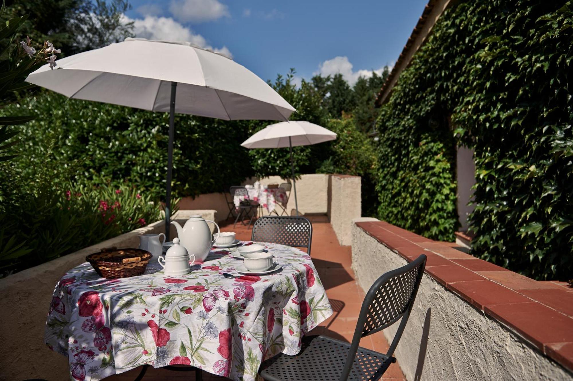 Apartment - Bardeggiano *